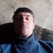 ���������� ������, ���� ������� ����, 44 ����, ������������ ��� ������, ����� � ���������