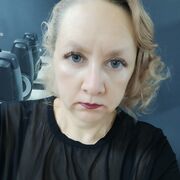   ,   , 57 ,     , c 
