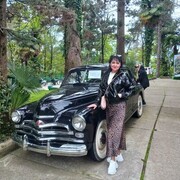 ���������� �����, ���� ������� �������, 48 ���, ������������ ��� ������, ����� � ���������, c�������� ���������, ���������