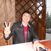  ,   Oleg, 44 ,   ,   , c 