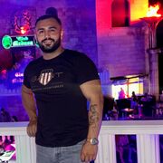  ,   Cagri, 29 ,   ,   