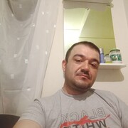 ���������� �������, ���� ������� �����, 39 ���, ������������ ��� ������, ����� � ���������, c�������� ���������, ���������