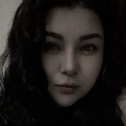  ,   Gulya, 34 ,   