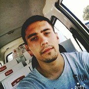  ,   , 31 ,   ,   , c , 