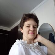 ���������� �����, ���� ������� �����, 44 ����, ������������ ��� ������, ����� � ���������