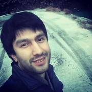  ,   Azimus, 34 ,   