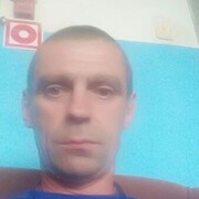 ,   , 48 ,     , c 