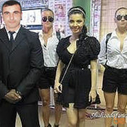 ���������� ����, ���� ������� Tofiq, 43 ����, ������������ ��� ������