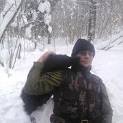  --,   , 48 ,   ,   , c , 