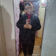 ���������� ������, ���� ������� ���������, 28 ���, ������������ ��� ������, ����� � ���������