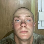 ���������� ����, ������ �����, 22