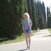 ���������� ������, ���� ������� ����, 61 ���, ������������ ��� c�������� ���������