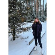  -,   , 26 ,     , c 