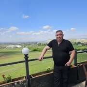 ���������� �����������, ���� ������� ����, 47 ���, ������������ ��� ������, ����� � ���������, c�������� ���������, ���������