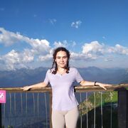 ���������� ������, ���� ������� �����, 28 ���, ������������ ��� ������, ����� � ���������