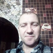 ���������� �����������, ���� ������� ���������, 47 ���, ������������ ��� ������, ����� � ���������