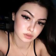  ,  , 23