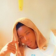  ,  David, 22