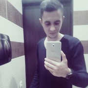 ���������� ������, ���� ������� �������, 29 ���, ������������ ��� ������, ����� � ���������, c�������� ���������