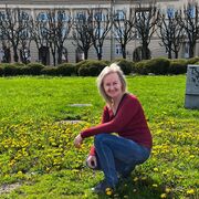 ���������� �����-���������, ���� ������� �������, 48 ���, ������������ ��� ������, ����� � ���������, c�������� ���������, ���������