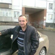 ���������� ��������, ���� ������� �����, 55 ���, ������������ ��� ������, ����� � ���������, c�������� ���������