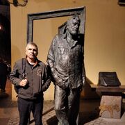 ���������� �����-���������, ���� ������� ��������, 55 ���, ������������ ��� ������, ����� � ���������