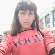 ���������� ����������, ���� ������� ������, 29 ���, ������������ ��� ������, ����� � ���������, c�������� ���������