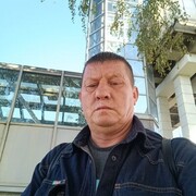 ���������� �����-���������, ���� ������� ���, 52 ����, ������������ ��� ������, ����� � ���������, ���������