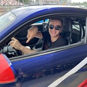 ���������� ������, ���� ����� ������, 22 ����, ������������ ��� ������, ����� � ���������