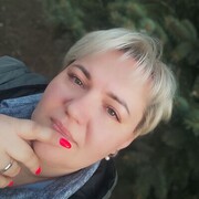 ���������� ������, ���� ������� �������, 42 ����, ������������ ��� ����� � ���������, c�������� ���������