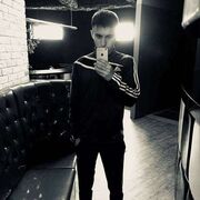  -,   Nikita, 29 ,   ,   