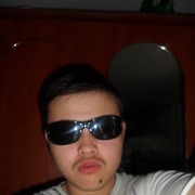  ,   VOVA1995, 29 ,   ,   , c 