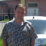 ���������� �������, ���� ������� �������, 53 ����, ������������ ��� ������, ����� � ���������, c�������� ���������