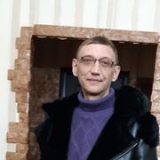  ,   , 51 ,   ,   