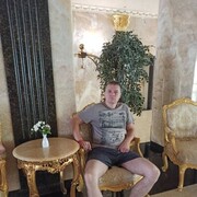  ,   , 40 ,   ,   , c 
