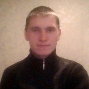 ���������� �����-���������, ���� ������� ����, 35 ���, ������������ ��� ������, ����� � ���������, c�������� ���������