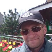  ,   , 50 ,   c , 