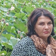 ���������� ���������, ���� ������� �������, 49 ���, ������������ ��� ����� � ���������, c�������� ���������