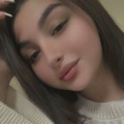 ���������� �������, ���� ������� Xatuna, 31 ���, ������������ ��� ������, ����� � ���������