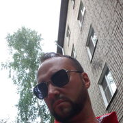 ���������� �����, ���� ������� ����, 45 ���, ������������ ��� ������, ����� � ���������, c�������� ���������