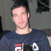  ,   , 24 ,     , c , 