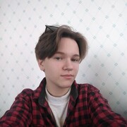 ���������� �����-���������, ���� ������� ������, 21 ���, ������������ ��� ���������