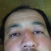  ,  , 37