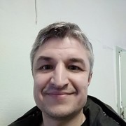 ,   , 43 ,     , c 