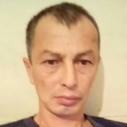 ,   , 56 ,   