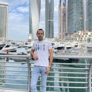 Adiyaman,   Amine, 31 ,   ,   