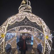 ���������� �����������, ���� ������� ���������, 42 ����, ������������ ��� ������, ����� � ���������