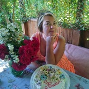  ,   , 53 ,   , 