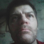  -,   , 47 ,   ,   , c 