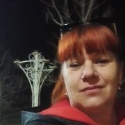 ���������� ������ �����, ���� ������� �����, 43 ����, ������������ ��� ������, ����� � ���������